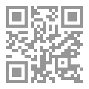 Qr Code عالم الصداقة الرائع