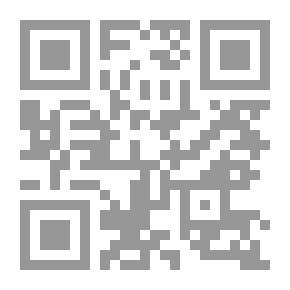 Qr Code مرضيات الطفل النفسية