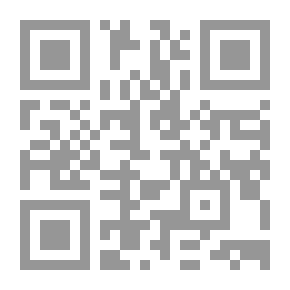 Qr Code The Art Of Make-up For Cinema - Theater And Television