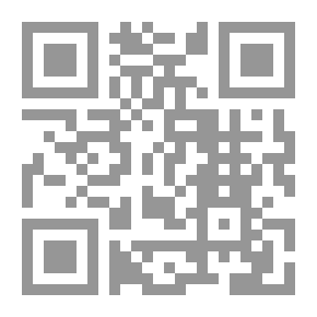 Qr Code أسئلة وأجوبة كلمات ومعاني