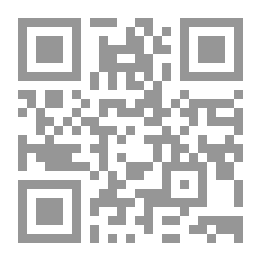 Qr Code Psychology of Atheism