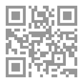 Qr Code بنت جبيل مدينة النصرين
