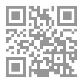 Qr Code المفاوضات السرية بين العرب وإسرائيل - الأسطورة والإمبراطورية والدولة اليهودية