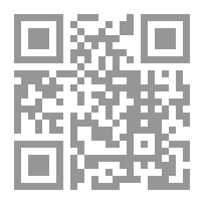 Qr Code حرب الخليج ؛ الملف السري