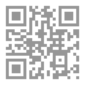 Qr Code لغة جافا بإستخدام المحرر Net Beans جزء