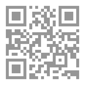 Qr Code بلا عنوان