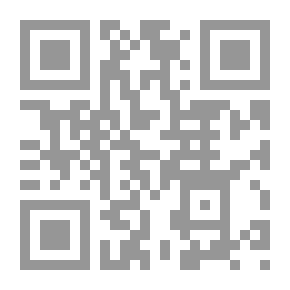 Qr Code Atlas und Grundriss der Gynäkologie