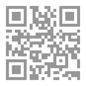 Qr Code التصوف في مصر ابان العصر العثماني
