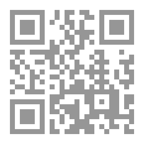 Qr Code الإعلانات التجارية دليلك إلى السوق