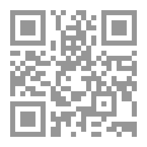 Qr Code اولین تپش های عاشقانه قلبم: نامه های فروغ فرخزاد به همسرش پرویز شاپور