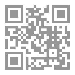 Qr Code Silver Dagger (25)