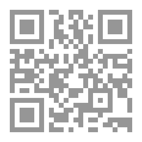 Qr Code أنت إنسان