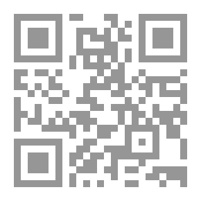 Qr Code لاليء علي ضفاف العمر