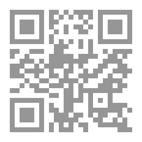 Qr Code المرأة في منظومة الأمم المتحدة