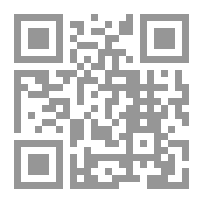 Qr Code المبادئ القانونية العامة