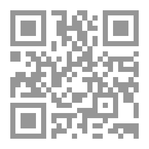 Qr Code صاحب الظل الطويل