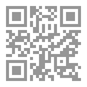 Qr Code فيستكريفت. التاريخ و 44. -47
