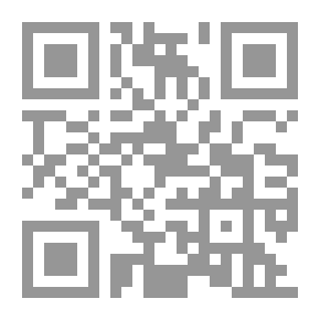 Qr Code دكتور سبوك يتحدث إلى الأمهات