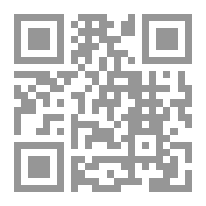 Qr Code Introduction To Press Release