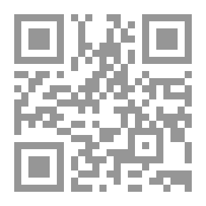 Qr Code الرواية والتراث ألف ليلة وليلة