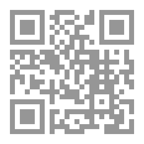 Qr Code الصحافة اليسارية في مصر