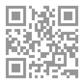 Qr Code دراسات في الاصول الثقافية والاجتماعية للتربية