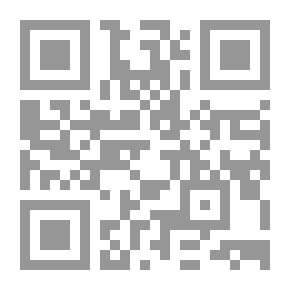 Qr Code Chansons Populaires Des Provinces Belges