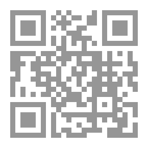 Qr Code الهندسة لليوم: بناءً على هندسة مبتدئة