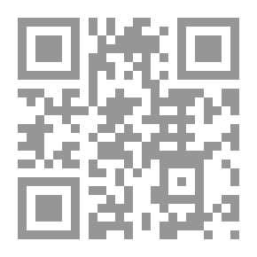 Qr Code السرسرية
