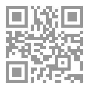 Qr Code معجم علماء الفيزياء