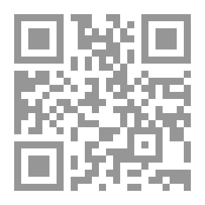 Qr Code إدارة الصحف واقتصادياتها