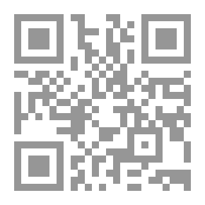 Qr Code The Story Of Civilization