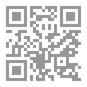 Qr Code مزيد من الوقت لأجلك