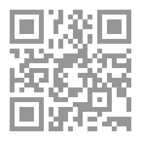 Qr Code الأعمدة شعر