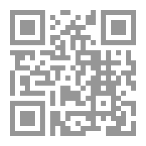 Qr Code ICDL Ver.5 M.3 معالجة النصوص
