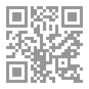 Qr Code التصميم الميكانيكي (1)
