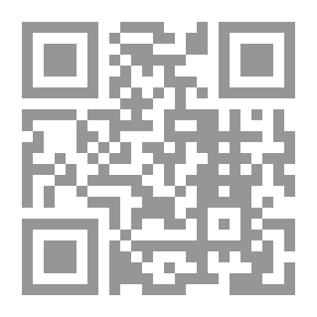 Qr Code Here Is The Rhetoric Of Peace