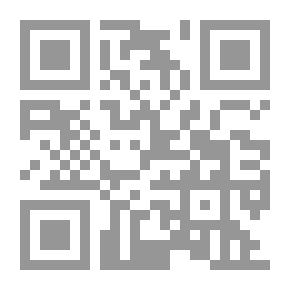 Qr Code علم اجتماع التربية الرياضية