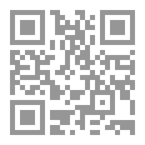 Qr Code Chinese Literature In The Twentieth Century #1
