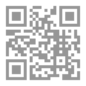 Qr Code جمال عبد الناصر في الميزان
