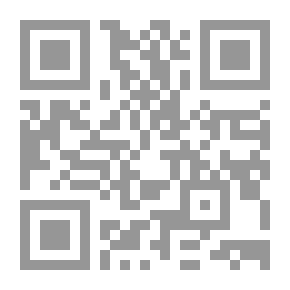 Qr Code تصنيف سولو لنواتج التعلم