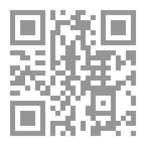 Qr Code تاريخ الصحافة السورية واللبنانية من العهد العثماني حتى الاستقلال 1800-1947