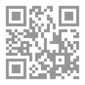 Qr Code Foundations And Principles Of Physical Education And Sports Training