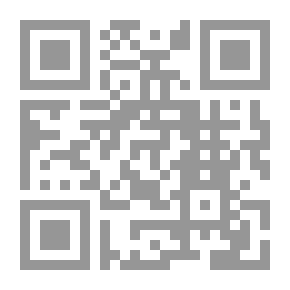 Qr Code نائل الطوخي نساء الكرنتينا