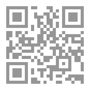 Qr Code جزء فيه ذكر حال عكرمة ويليه عقد الجمان في بيان شعب الإيمان