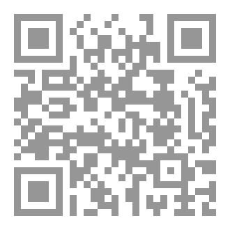 Qr Code خيبه الامل