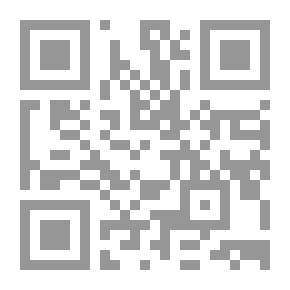 Qr Code Kuwait's Climate