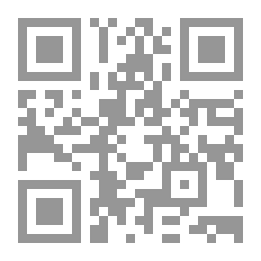 Qr Code كلام في كلام
