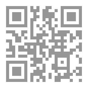 Qr Code الموسوعة الرياضية لمتحدي الإعاقة