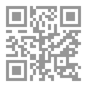 Qr Code مزارات أهل البيت وتاريخها